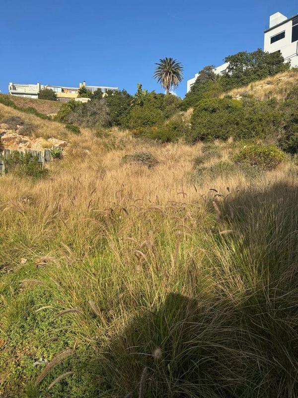 0 Bedroom Property for Sale in Mossel Bay Western Cape